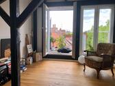 Foto - Etagenwohnung zur Miete in Hannover