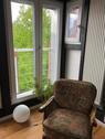 Foto - Etagenwohnung in Hannover