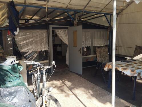 Foto - Grundstück in Großbreitenbach zur Miete