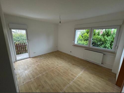 Foto - Etagenwohnung zur Miete in Essen