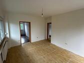 Foto - Etagenwohnung in Essen