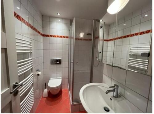 Foto - Etagenwohnung in Mönchengladbach