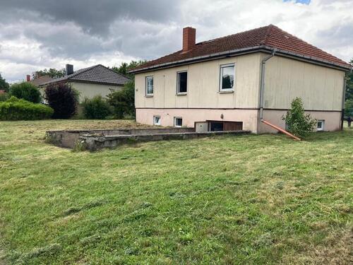 Foto - Haus am See – mit Mietkauf-Option!