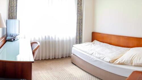 Foto - andere in Düsseldorf