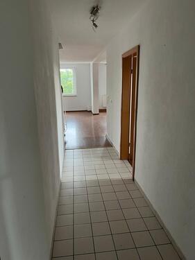 Foto - 4 Zimmer Wohnung - 1.100,00 EUR Kaltmiete,