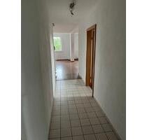 4 Zimmer Wohnung - 1.100,00 EUR Kaltmiete, in Hövelhof (PLZ: 33161)