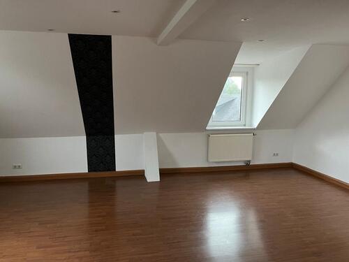 Foto - Etagenwohnung zur Miete in Hövelhof
