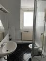 Foto - Etagenwohnung in Hövelhof zur Miete