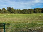 Foto - Platz zum Abstellen von PKW‘s - 750,00 EUR Miete,