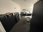Foto - andere zur Miete in Sprockhövel