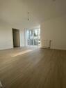 Foto - 2,5 Zimmer Whg im Niedrigenergie-Haus, perfekter Raumaufteilung, Studenten willkommen, WG geeignet