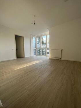 Foto - 2,5 Zimmer Whg im Niedrigenergie-Haus, perfekter Raumaufteilung, Studenten willkommen, WG geeignet