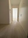 Foto - Etagenwohnung zur Miete in Hamburg