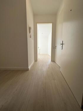 Foto - Etagenwohnung zur Miete in Hamburg