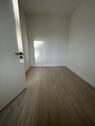 Foto - Etagenwohnung in Hamburg