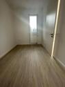 Foto - Etagenwohnung in Hamburg zur Miete