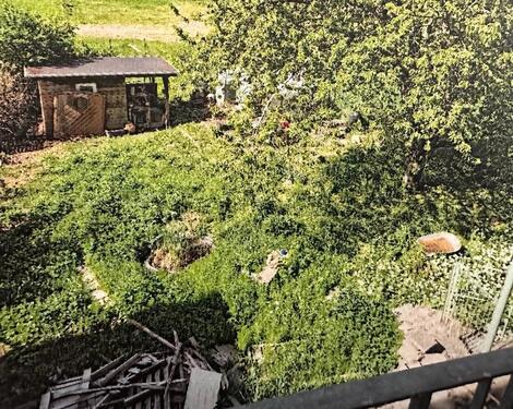 Foto - Einfamilienhaus zum Kaufen in Ottweiler