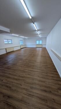 Foto - Büroflächen Büro Lager Hannover Vinnhorst