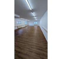 Büroflächen Büro Lager Hannover Vinnhorst