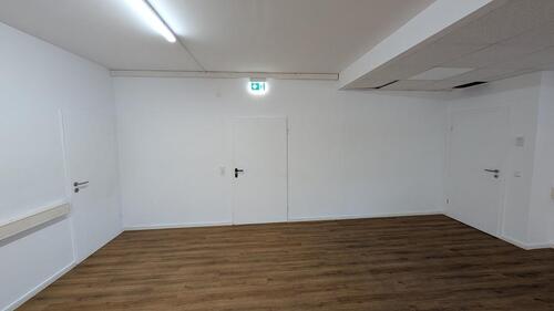 Foto - andere zur Miete in Hannover