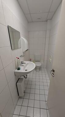 Foto - andere in Hannover