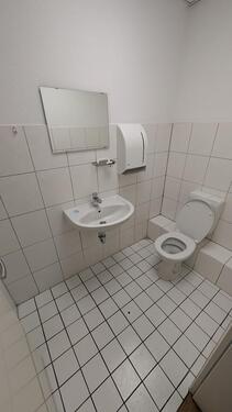 Foto - andere in Hannover zur Miete