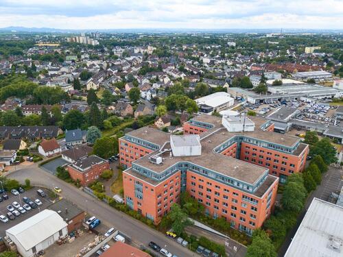 Foto - andere in Köln