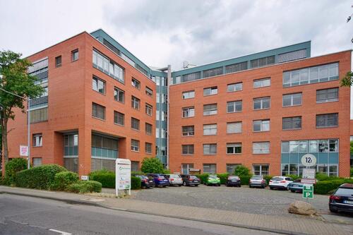 Foto - andere in Köln zur Miete