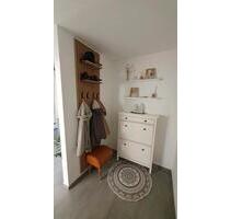 Eigentumswohnung in Hückelhoven-Stadtmitte