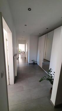 Foto - Etagenwohnung zum Kaufen in Hückelhoven