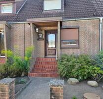 Mittelreihenhaus zu vermieten - 850,00 EUR Kaltmiete, in Lübeck (PLZ: 23569) Kücknitz