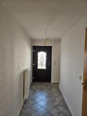 Foto - Einfamilienhaus zur Miete in Lübeck