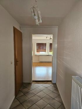 Foto - Einfamilienhaus in Lübeck