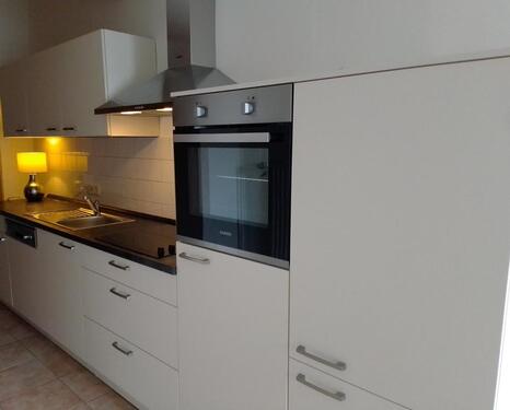 Foto - Großzügige 4-Zimmer-Wohnung zum 1.3.2026 zu vermieten