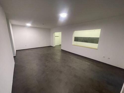 Foto - Etagenwohnung in Dortmund