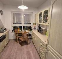 Wohnung (Nachmieter) - 970,00 EUR Kaltmiete, in Schöneiche bei Berlin (PLZ: 15566)