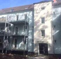 sanierte 2,5-Zimmer-Stadtwohnung in modernisiertem Haus - Bochum Bochum-Südwest