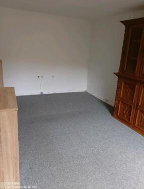 Foto - Etagenwohnung in Netphen zur Miete