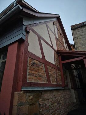 Foto - Hofreite, Bauernhof zu vermieten