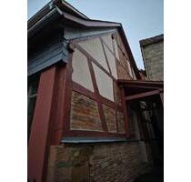 Hofreite, Bauernhof zu vermieten - Ortenberg