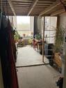 Foto - 5-Zi-Wohnung, zentral in Kiel, WG-Geeignet, 110qm, ab 01.02.2026