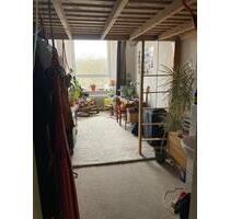 5-Zi-Wohnung, zentral in Kiel, WG-Geeignet, 110qm, ab 01.02.2026 5-Zi-Wohnung, zentral in Kiel, WG-Geeignet, 110qm, ab 01.02.2026