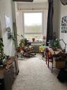 Foto - 5 Zimmer Etagenwohnung zur Miete in Kiel