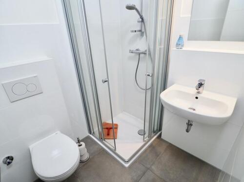 Foto - Einfamilienhaus in Büsum zum Kaufen