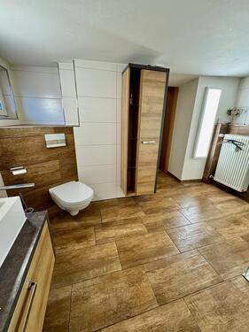 Foto - 2.5 Zimmer Etagenwohnung zur Miete in Hösbach