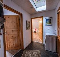 2 - Zimmer Wohnung Ingolstadt Nord