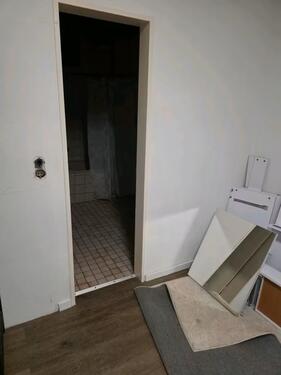 Foto - Eigentumswohnung zu Verkaufen in Sulzbach - Mietkauf möglich