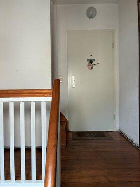 Foto - andere zur Miete in Chemnitz