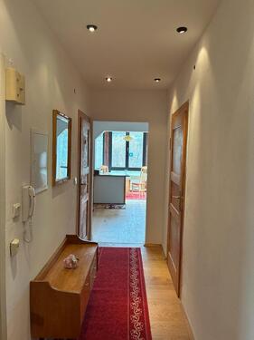 Foto - andere in Chemnitz