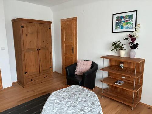 Foto - andere in Chemnitz zur Miete